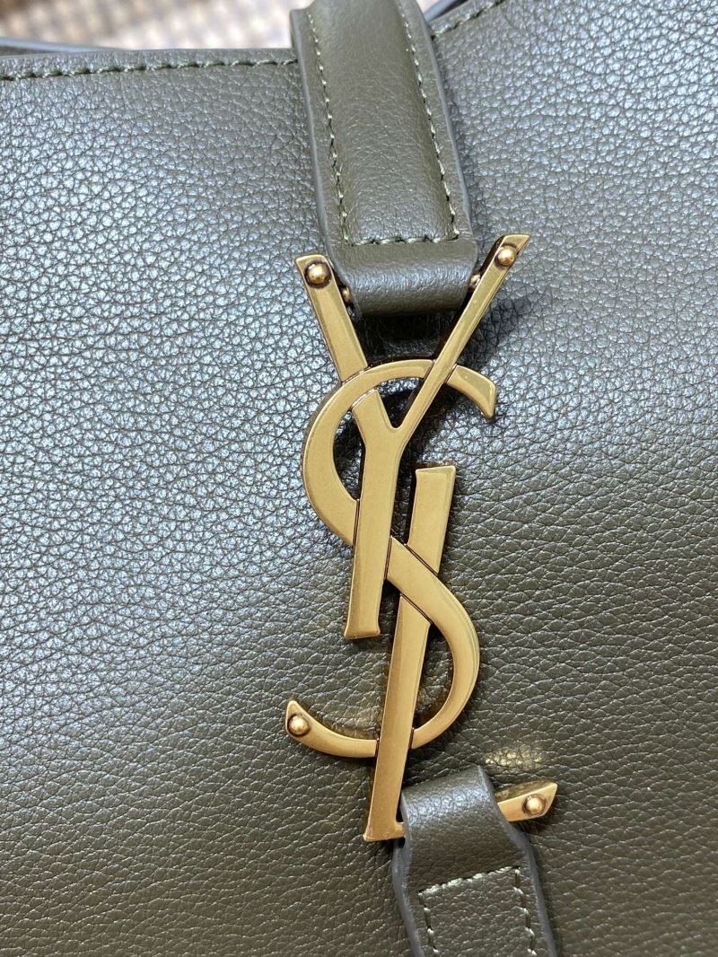 Y51 hobo bags